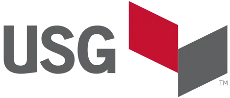 USG